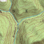 (41079e1) Page 028 Warren Preview 3