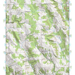 (41079e1) Page 030 Warren Preview 1