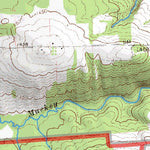 (41079e1) Page 043 Warren Preview 2