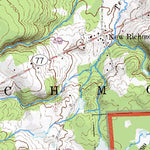 (41079e1) Page 043 Warren Preview 3