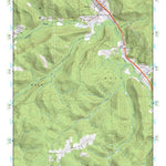 (41079e1) Page 055 Warren Preview 1