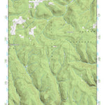 (41079e1) Page 069 Warren Preview 1
