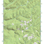 (41079e1) Page 080 Warren Preview 1