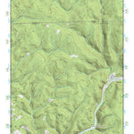 (41079e1) Page 081 Warren Preview 1