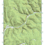 (41079e1) Page 082 Warren Preview 1