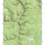 (41079e1) Page 084 Warren Preview 1