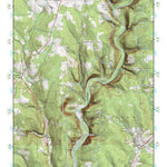 (41079e1) Page 089 Warren Preview 1