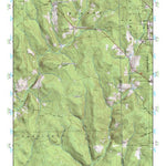 (41079e1) Page 091 Warren Preview 1