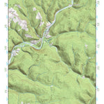 (41079e1) Page 095 Warren Preview 1