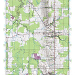 (41080a1) Page 002 Youngstown Preview 1