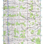 (41080a1) Page 005 Youngstown Preview 1