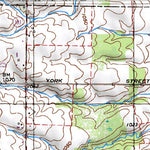 (41080a1) Page 005 Youngstown Preview 3
