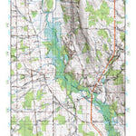 (41080a1) Page 006 Youngstown Preview 1