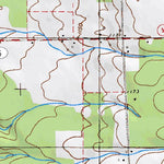 (41080a1) Page 007 Youngstown Preview 2