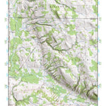 (41080a1) Page 010 Youngstown Preview 1
