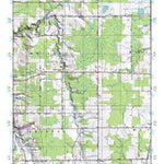 (41080a1) Page 017 Youngstown Preview 1