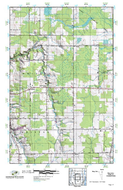 (41080a1) Page 017 Youngstown Preview 1