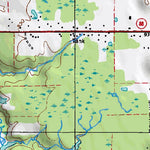 (41080a1) Page 017 Youngstown Preview 2