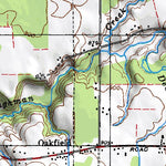 (41080a1) Page 017 Youngstown Preview 3