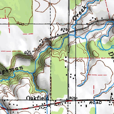 (41080a1) Page 017 Youngstown Preview 3