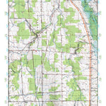 (41080a1) Page 020 Youngstown Preview 1