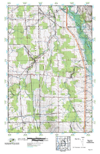 (41080a1) Page 020 Youngstown Preview 1