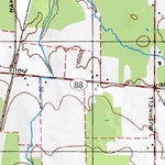 (41080a1) Page 020 Youngstown Preview 2