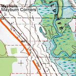 (41080a1) Page 020 Youngstown Preview 3