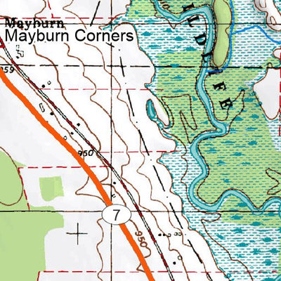 (41080a1) Page 020 Youngstown Preview 3