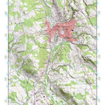 (41080a1) Page 023 Youngstown Preview 1