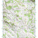 (41080a1) Page 024 Youngstown Preview 1
