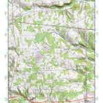 (41080a1) Page 028 Youngstown Preview 1