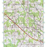 (41080a1) Page 029 Youngstown Preview 1