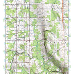 (41080a1) Page 034 Youngstown Preview 1
