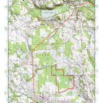 (41080a1) Page 041 Youngstown Preview 1