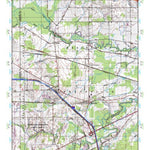 (41080a1) Page 043 Youngstown Preview 1