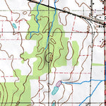 (41080a1) Page 043 Youngstown Preview 2