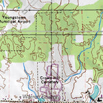 (41080a1) Page 047 Youngstown Preview 2