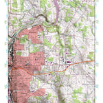 (41080a1) Page 050 Youngstown Preview 1