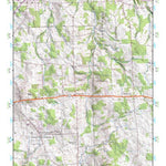 (41080a1) Page 051 Youngstown Preview 1