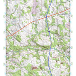 (41080a1) Page 054 Youngstown Preview 1