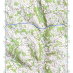 (41080a1) Page 066 Youngstown Preview 1
