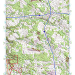 (41080a1) Page 068 Youngstown Preview 1