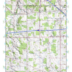 (41080a1) Page 072 Youngstown Preview 1