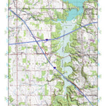 (41080a1) Page 073 Youngstown Preview 1