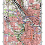 (41080a1) Page 075 Youngstown Preview 1