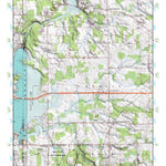 (41080a1) Page 085 Youngstown Preview 1