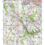 (41080a1) Page 088 Youngstown Preview 1