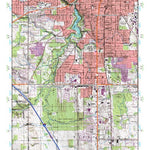 (41080a1) Page 089 Youngstown Preview 1