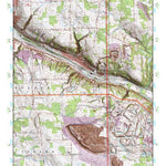 (41080a1) Page 091 Youngstown Preview 1